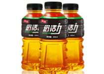 ��ˇ������:�����Ʒ���b